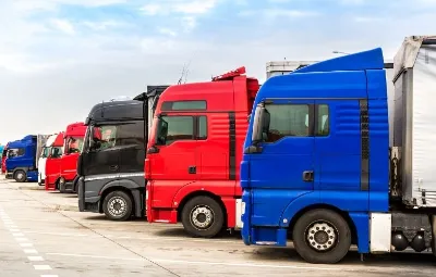 Ankara Dereli Ambar Nakliyat