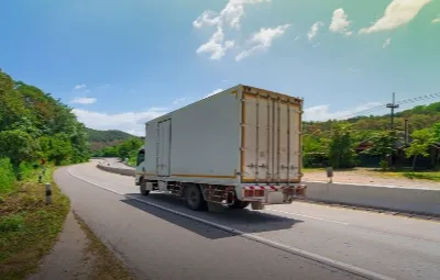 Ankara ile Dereli Arası Bulaşık Makinesi Taşıma