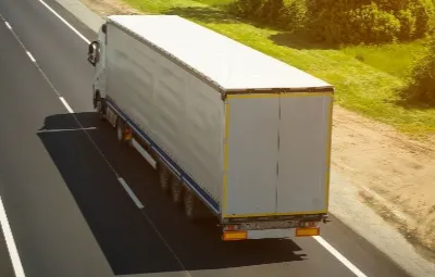 Ankara ile Dereli Arası Parça Eşya Taşıma