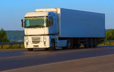 Ankara ile Dereli Arası Öğrenci Eşyası Taşıma